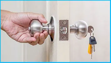 Stamford Expert Locksmith Stratford, CT 203-651-6680 Stamford Expert Locksmith Stratford, CT 203-651-6680