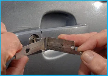 Stamford Expert Locksmith Stratford, CT 203-651-6680