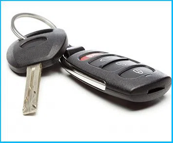 Stamford Expert Locksmith Stratford, CT 203-651-6680