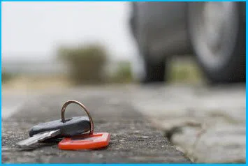 Stamford Expert Locksmith Stratford, CT 203-651-6680