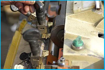 Stamford Expert Locksmith Stratford, CT 203-651-6680