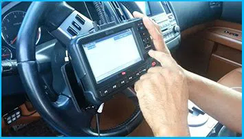 Stamford Expert Locksmith Stratford, CT 203-651-6680