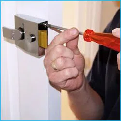 Stamford Expert Locksmith Stratford, CT 203-651-6680
