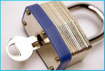 Stamford Expert Locksmith Stratford, CT 203-651-6680