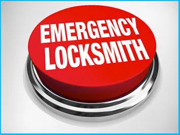 Stamford Expert Locksmith Stratford, CT 203-651-6680 Stamford Expert Locksmith Stratford, CT 203-651-6680