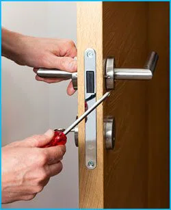 Stamford Expert Locksmith Stratford, CT 203-651-6680