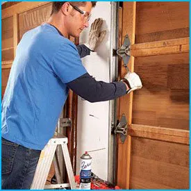 Stamford Expert Locksmith Stratford, CT 203-651-6680