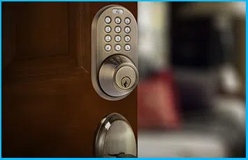 Stamford Expert Locksmith Stratford, CT 203-651-6680