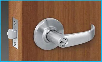 Stamford Expert Locksmith Stratford, CT 203-651-6680