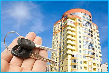 Stamford Expert Locksmith Stratford, CT 203-651-6680