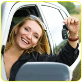 Stamford Expert Locksmith, Stratford, CT 203-651-6680 - abs-auto-01