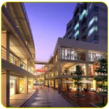 Stamford Expert Locksmith, Stratford, CT 203-651-6680 - abs-com-01