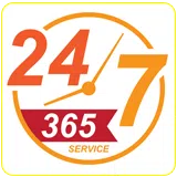 Stamford Expert Locksmith, Stratford, CT 203-651-6680 - abs-emer-01