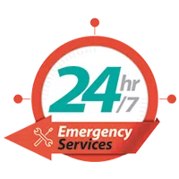 Stamford Expert Locksmith Stratford, CT 203-651-6680