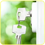 Stamford Expert Locksmith, Stratford, CT 203-651-6680
