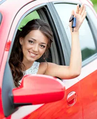 Stamford Expert Locksmith Stratford, CT 203-651-6680