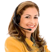 Stamford Expert Locksmith, Stratford, CT 203-651-6680 - call-lady-new
