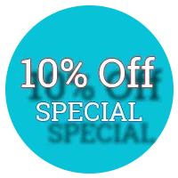 Stamford Expert Locksmith, Stratford, CT 203-651-6680 Stamford Expert Locksmith, Stratford, CT 203-651-6680