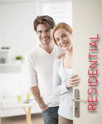 Stamford Expert Locksmith Stratford, CT 203-651-6680 Stamford Expert Locksmith Stratford, CT 203-651-6680