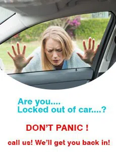 Stamford Expert Locksmith, Stratford, CT 203-651-6680 Stamford Expert Locksmith, Stratford, CT 203-651-6680 - sd-bar-comm-001