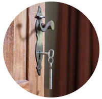 Stamford Expert Locksmith, Stratford, CT 203-651-6680 Stamford Expert Locksmith, Stratford, CT 203-651-6680 - side-bar-res-01